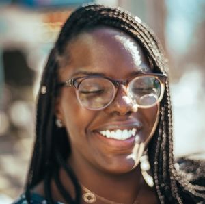 Meet your Posher, Ideal